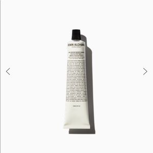 Grown Alchemist age repair moisturizer